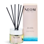 NEOM Wellbeing Real Luxury De-Stress Reed Diffuser