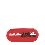 BaBylissPro Hair Grippers