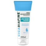 CicaBiafine® Crème Réparatrice Apaisante 200 ml crème