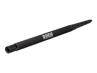 Røde Boompole - Bomstång För Mikrofon - För Røde Videomicro Ii