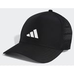 adidas Sport Trucker Climacool Cap, størrelse One Size Kids