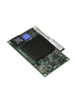 IBM Emulex 8Gb Fibre Channel Laajennus Card (CIOv) for Lenovo BladeCenter