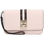 Portefeuille Guess  Swvg8405420 porte-monnaie Femme Rose