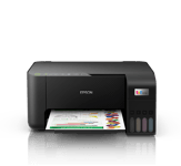 EPSON ECOTANK ET-2860 (C11CJ67428)