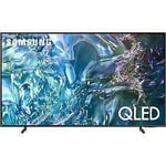 Samsung QE65Q60D 65" 4K Ultra HD QLED HDR Smart TV 50Hz