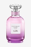 COACH - Dreams Moonlight Edp - Flerfärgad