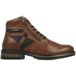 Boots Redskins  Eternel