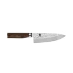 KAI - SHUN PREMIER Kockkniv 15 cm - Kockknivar