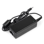 Acer Iconia Tablet A100 A100-07u08u A100-07u08w A100-07u16u A100-07u16u adaptateur Notebook chargeur - Superb Choice® 18W alimentation pour ordinateur portable