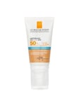 La Roche-Posay LRP Anthelios UVmune 400 Moisturizing Cream SPF50+