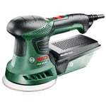 Bosch - PEX 300 AE Orbital Sander 230v (P)