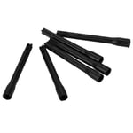 50Pcs/Bag Tattoo Ink Pigment Mixing Disposable Stick Mixer Blender Kit