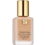 Estee Lauder Double Wear Stay-In-Place Foundation SPF10 30 ml - 1W2 Sand