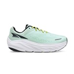 Altra Via Olympus 2 - Chaussures running femme Mint 39