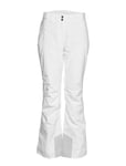 Helly Hansen W Legendary Insulated Pant Vit