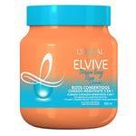 Elvive Dream Long Hidratante 3 En 1 200 Ml