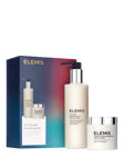 Elemis The Dynamic Resurfacing Duo Skincare Gift Set