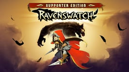 Ravenswatch - Supporter Edition (PC)