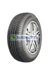 Däck Sommar TIGAR SUV SUMMER 255/45 R20 101/W