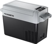 Dometic kylbox DCFF20