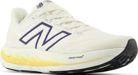 New Balance Vongo V6 Women Angora US9-B/UK7/40,5 - Fri frakt