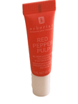 Erborian Red Pepper Pulp Radiance Booster Gel Creams 5ml Travel Size