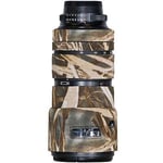 LensCoat for Nikon 80-200mm f2.8 ED AF-D - Realtree Advantage Max4 HD