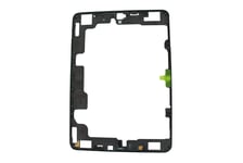 Genuine Samsung Galaxy Tab S3 9.7 SM-T825 Black Chassis / Middle Frame - GH96...