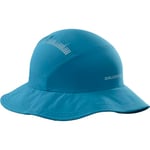 SALOMON Unisex Mountain Cap, DEEP DIVE