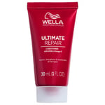 Wella Professionals Ultimate Repair Conditioner 30ml