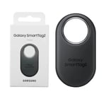 Samsung Galaxy Smart Tag 2 Bluetooth GPS Tracker  Pets, Bike, Car, Kids  Black