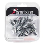 Football Stud Replacements Alloy x 12