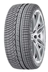 Michelin Pilot Alpin PA4 225/50R18 95 H ROF