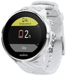 Suunto Watch Suunto 9 White