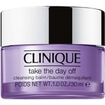 Clinique Take The Day Off Cleansing Balm 30 ml