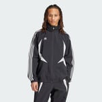 adidas Climacool Track Top Men