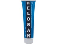 Hudsalva Helosan 300g 8st/fp