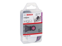 Bosch Starlock ATZ 52 SC - Scraper - for betong, flis, morter - 10 deler - Starlock - bredde: 52 mm