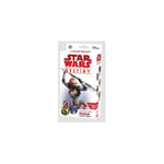 Star wars destiny - rivaux - français Neuf | 8435407618176