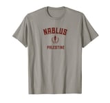 Nablus T-Shirt