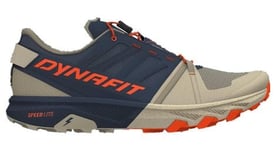 Dynafit Alpine Pro 2 - homme - beige