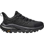 Hoka Kaha 2 Low GTX Herre