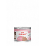 Royal Canin Mother & Babycat Mousse Burk 195g 12 st