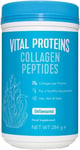 Collagen Supplements, Vital Proteins Hydrolyzed Collagen Peptides Powder (Type I