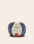 Sirdar Haworth Tweed DK Double Knitting, Calder Sky (904), 50g