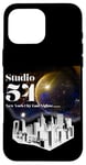 Coque pour iPhone 16 Pro Max Studio 54_001