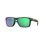 Oakley Holbrook - Prizm Road Jade OO9102-AI55