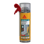 Sika Fugeskum boom-463 500ml 