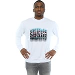 Sweat-shirt Marvel  Avengers Endgame Assemble