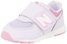 New Balance 574 Sneaker, 38.5 EU